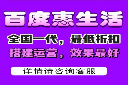 搜索引擎关键词竞价排名的策略调整与案例